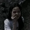 jisoo_blinkx