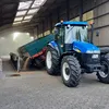 newholland_fan