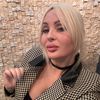 elizacoco1