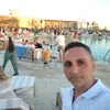 diegoantonio015