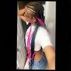itsaaliyahspinkworldddd