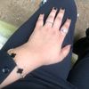 mummykaa_0