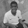 Moussa kone