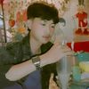 kang_ian_04