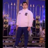hassenadil2