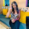 miss_kakwisa