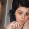 bacyliajade02