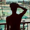 elbarazily_99