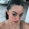 bree2117