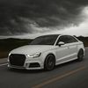 Sneaky.s3