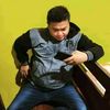 PENYAIR CINTA