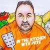 inthekitchenwithpete