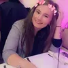 nataliehughes.1