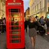 dimitra_ptt