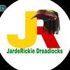 jarderickie_dreadlocks