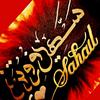 sohail116520