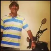 franciscofernand537