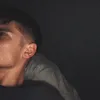 luis4president