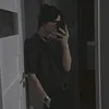 _adnex_