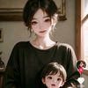 thao9190