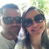 user09778045