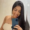 ka.souzah