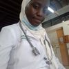 user23416535