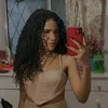 carlaalves862
