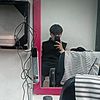 ismael_bosquez