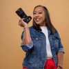 j.houstonphotography