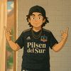 cristianramonserramerca
