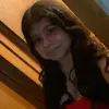 isabellemunoz08