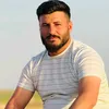 mansurchexwaqadr