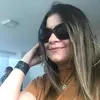 andrezzarocha010