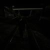 .asher_07