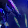 mxv_1705