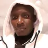 dembatoure332