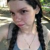 stephanie_m_m_c