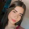 mariacristinaa69