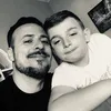 ioalex21