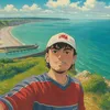 simply_evighet