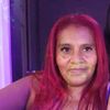 anamendez543