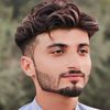 zeeshan96996