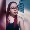 anaiamleal