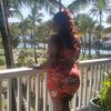 toya_kisses