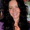 janet.stewart