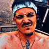 ayzeenolimitrecordings
