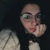 vaanss98