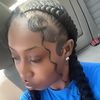 xmarshaee