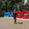 wonderlifemty